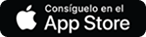App Store
